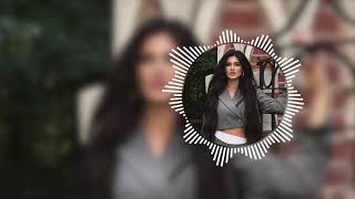 Elena Rivers - Heartbeats in the Moonlight (Remix 2025)