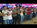 دحية جديدة اكشن ٢٠٢٠ تيسير ابوسويرح وهاني ابو كريشان وايوب ابو جليدان 