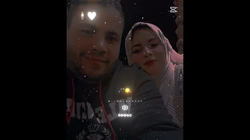 محبوب وروحو حنينه 