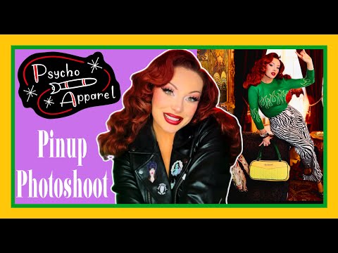 İnteraktiv qumar evi Pin-Up Pin-Up-un rəsmi saytı. Tətil və həmçinin qeydiyyat