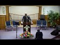OPC Live Stream