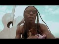 Kwa wale by_Afande Ready_ (official video)_