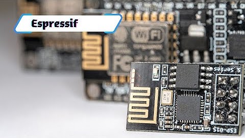 08 MicroPython Compile & flash - Windows WSL