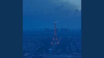 Tremendous Backdrops for After Work