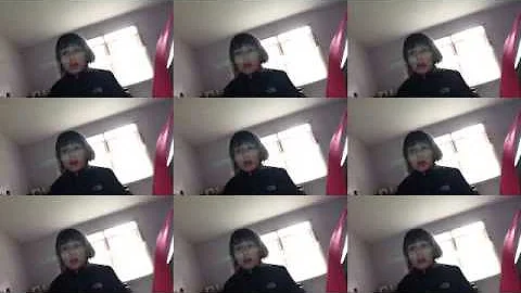 "Troublemaker (feat. Flo Rida)" Fan Video