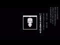 x0o0x_ Cover_N