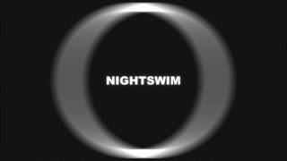 Nightswim - Good Luck (Interlude)