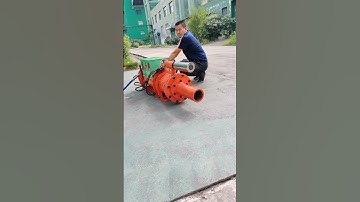 Casting riser cleaning Riser cracking pliers Casting separation pliers Cast iron and cast steel