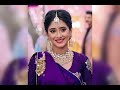 Lamha lamha teri yado me song#Kartik naira 💕😘💕😘💕💕#yrkkh #love #videosong