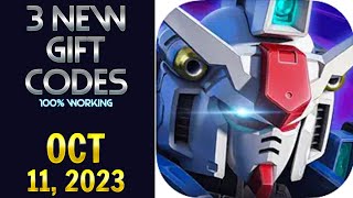 🔥 Mech Armada Galactic Warfare Codes | Mech Armada Gift Codes | Mech Armada Redeem Codes