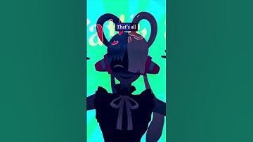 Thumbnail of That's all! - Fleeting Lullaby by Ado - Dynamic Translation