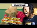 Joyner Lucas - Snitch (Evolution) REACTION