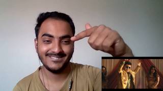 Aambat Reacts to Ramba - 7 Bantai'Z, ‪@KaamBhaari‬ | Azadi Records (Official Music Video)