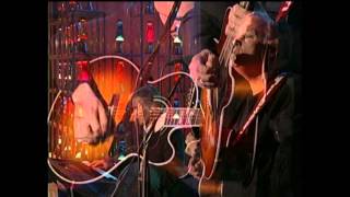 Pink Floyd With Billy Corgan Of The Smashing Pumpkins - Wish You Were Here
