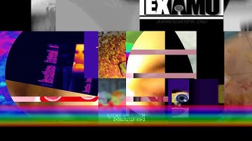 Scan vs Round 16 (Music Scan)