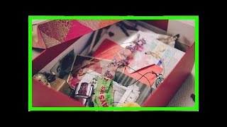 為何舊愛還是最美？美研究指出「失真的記憶」讓你不再眼見為憑
