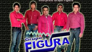Video thumbnail of "Grupo  Figura  COMO ESTAS"