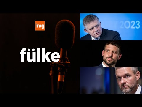 Fülke: Minden, amit