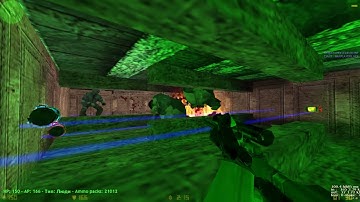 [MAXPLAYERS] ZOMBIE UNLIMITED (殭屍伺服器зомби-сервер) 2025/10/28 IP: 62.122.215.226 :27015