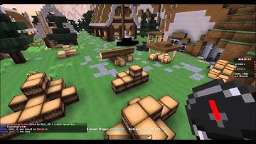 Block Hunt #Hacker Report 386.1 - xFederico100