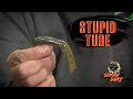 STUPID TUBE - ZONA SHOW DIRT Episode #7