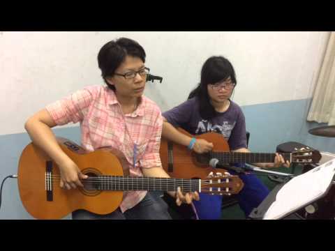 Lightly row I 2558/1 ปพิมพ์กร&อาริยา