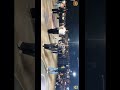 Flashmob Incident 2025 X Nitk Surathkal Nitk Incident Incidentnitk Dj Music Bollywood Edm 