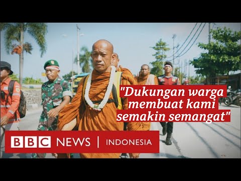 Video: Mengapa kota yang dapat dilalui dengan berjalan kaki baik untuk perekonomian?