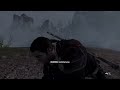 [PC] Assassin&#39;s Creed Rogue Gameplay Part 7