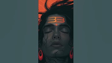 Devon ke dev mahadev Shambu #shorts #ytshorts #youtube