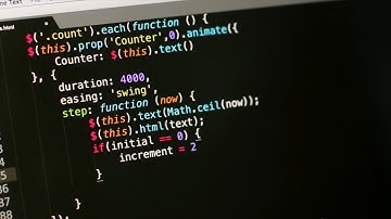 WHAT THE TECH? FBI warning consumers as record number of cyberattacks reported