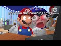 Reverse powers with smg4