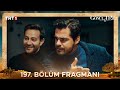 Gönül Dağı 197 Bölüm Fragmanı Trt1