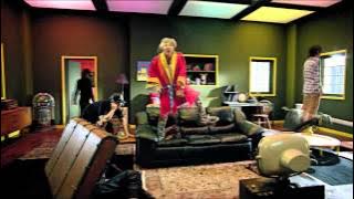 G-Dragon - Crayon (Speed Up version MV)