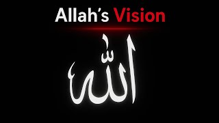 This Video Reached You Because Allah Knows You CRIED In Secret