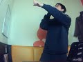 影山ヒロノブ はてなのはね エコー切って自分の声にパンチが無いと知る うたスキ動画 影山ヒロノブ はてなのはね エコー切って自分の声にパンチが無いと知る うたスキ動画
