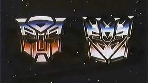 Transformers: Mystery of Convoy TV Commercial for Nintendo Famicom #Famicom #SNES #optimusprime