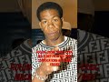 Bad Boy Artist Craig Mack DID NOT Die From Renal Failure Shorts Craigmack Diddy Pdiddy mp3