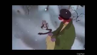 Anastasia - It Is You I Have Loved Animash