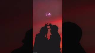 Into Your Arms- Status Song