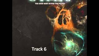 Watch Carceri The Good Must Suffer The Wicked video