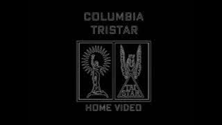 Columbia Tristar Home Video 1992 Effects