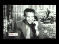 The Adventures Of Ozzie & Harriet | The Birds Nest | classic TV programs on KCTV LA