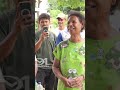Keramahan KDM dan Kebaikan KDM kepada warga Manggarai NTT #bapakaing #kdm
