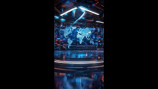 News 20260520 0236 Part 1 (Hindi)