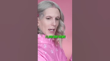 How Jeffree Star Predicted Elf’s Success