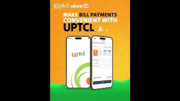 UPTCL | Bill Payment
