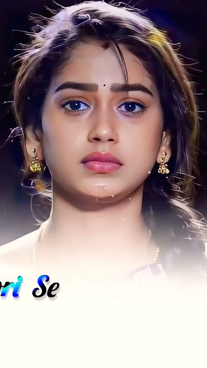 🥰pardesi panchi bankar ud chala sad song❤️#shorts #love_whatsapp_status  #sadstatus #4kstatus #jay