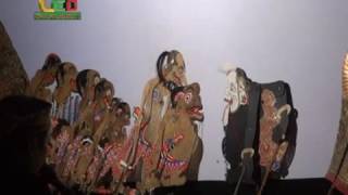 Download Pagelaran Wayang Kulit Langen Budaya Kidalang H.anom Rusdi Pesinden Hj. Iti.s Cu Video MP3 Pagelaran Wayang Kulit Langen Budaya Kidalang H.anom Rusdi Pesinden Hj. Iti.s Cu