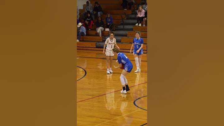 Gave her shoe back and took the ball 😱 (via @nijfilms) #shorts